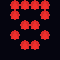 201.77.13.177