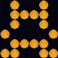201.77.13.180