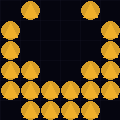 201.77.13.184