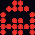201.77.13.189