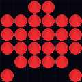 201.77.13.19