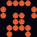 201.77.13.190