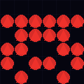 201.77.13.193