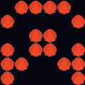 201.77.13.194