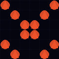 201.77.13.200