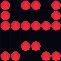 201.77.13.204