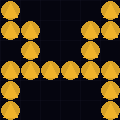 201.77.13.206