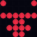 201.77.13.207