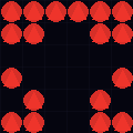 201.77.13.208