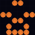 201.77.13.21