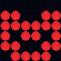 201.77.13.214