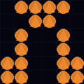 201.77.13.216