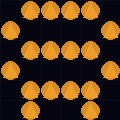 201.77.13.217