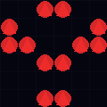 201.77.13.218