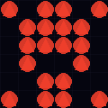 201.77.13.219