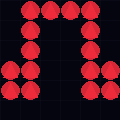 201.77.13.220