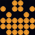 201.77.13.221