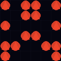201.77.13.225