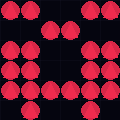 201.77.13.226
