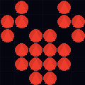 201.77.13.228