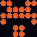 201.77.13.229