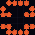 201.77.13.231