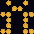 201.77.13.232