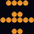 201.77.13.233