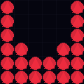 201.77.13.235