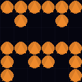201.77.13.236