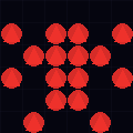 201.77.13.237