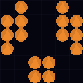 201.77.13.240