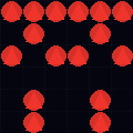 201.77.13.241