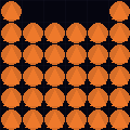 201.77.13.244