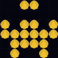 201.77.13.246