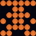 201.77.13.248