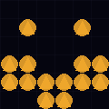 201.77.13.250