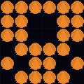 201.77.13.251