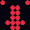201.77.13.253