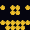 201.77.13.254