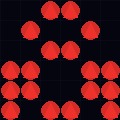 201.77.13.255