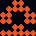 201.77.13.26