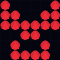 201.77.13.3