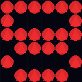 201.77.13.30
