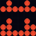 201.77.13.31