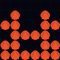 201.77.13.33