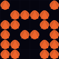 201.77.13.34