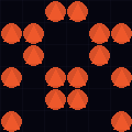 201.77.13.35
