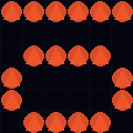201.77.13.36