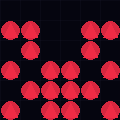 201.77.13.37